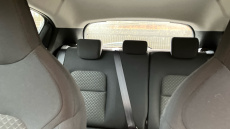 Nissan Juke 1.0 DiG-T Acenta Premium 5dr Petrol Hatchback